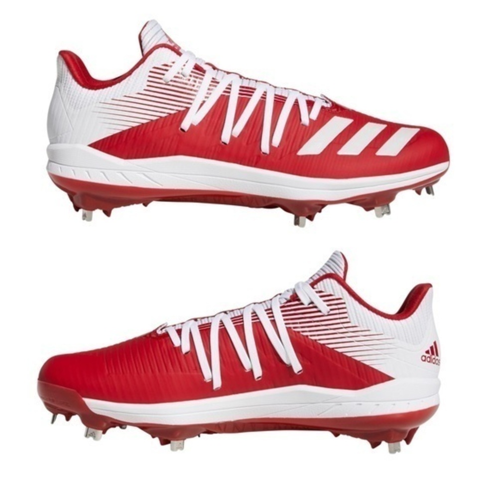 Adidas adiZERO Afterburner 6 Grail Speed Baseball